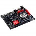 Gigabyte GA-Z97X-Gaming 3